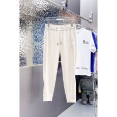 Louis Vuitton Long Pants